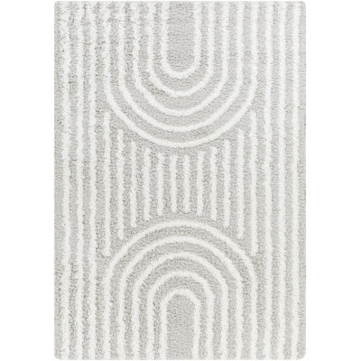 Theia Oriental Area Rug