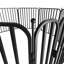 60cm H Iron Exercise Pen-218665917