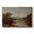 Or est en rupture de stock