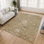 Tapis lavable à la machine intérieur / extérieur ACN2782 Global Chantille-1459905962-1459905964