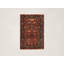 Ralph Lauren Richmond Wool Oriental Rug