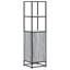 Amarlia 35.5cm Sideboard-1851135761