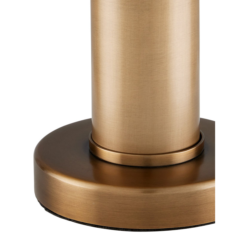 La Gravite Mini Table Lamp