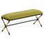 Banc rembourré Bolivia-1705291453