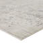 Tapis oriental gris-585899622