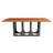 Coliseum Dining Table
