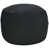 Microfibre noire est en rupture de stock