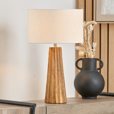 Draydon Table Lamp
