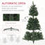 Arbre de Noël artificiel-1803558909-1803558906