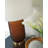Helwig Table Lamp