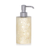 Bubbles Pump Dispenser