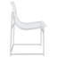 Ensemble de 2 chaises d'appoint Hartsell