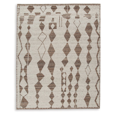Malike Rug