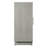 Portman 59.5'' Sideboard-1255229370