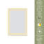 Janice Rectangle Mirror-455152470