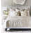 Elara Polyester Abstract Comforter-1346740043