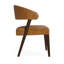 Keane Upholstered Dining Chair-1186230301-1186230300