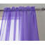 Landose Sheer Curtain Single Panel-1039219999-975119444