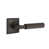 Oil Rubbed Bronze