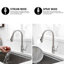 Robinet de cuisine-117496308