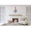 Lustre décoratif Anagnos-25736932