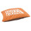 Coussin stylisé pour la maison North Dakota