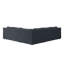 Elevate 99" Corner Sectional-227694341