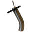 Single-handle Bathroom Faucet-568595525-620888672