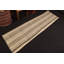 Tapis turc Oushak Kilim