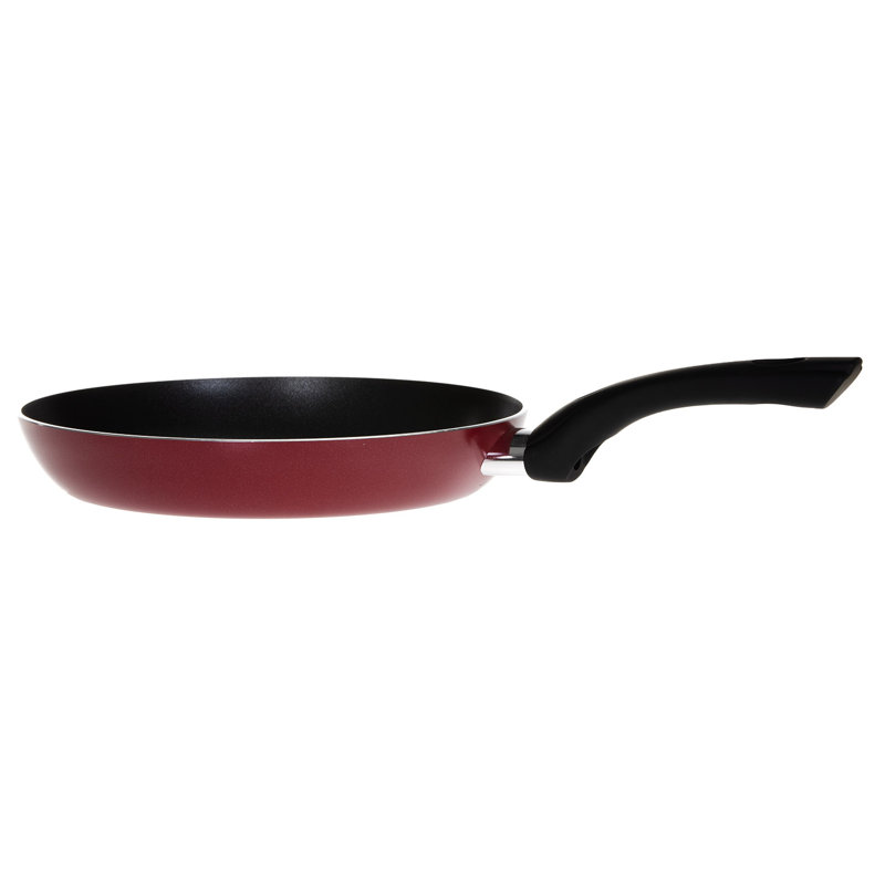 Aluminum Non-Stick Frying Pan, 24cm
