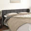 Zetland Headboard