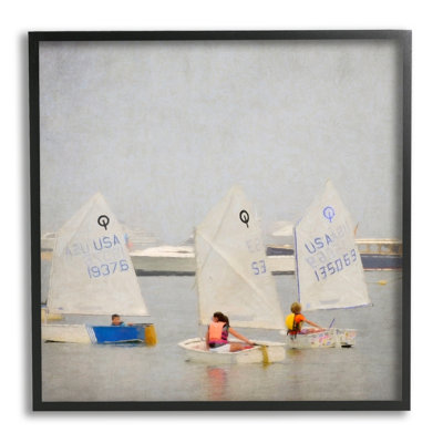Embarcations flottantes pour personnes flottantes