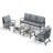 Tapasi Patio Conversation Set-98251084-107510964