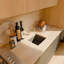 Robinet de bar Lou-53962450