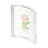 Ovgoros Clear Matte Picture Frame