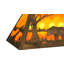 Farrar 6 - Light Pendant-25279374-25279375