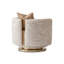 Savannah Breeze Swivel Armchair