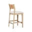 Colony Counter Stool-78536467
