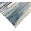 Abstract Area Rug-928639609