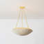 SUMMERSIDE Pendant-1027683616