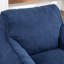 Fauteuil à billes pour adultes-131092081