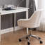 Chaise de travail Mia-1326826858