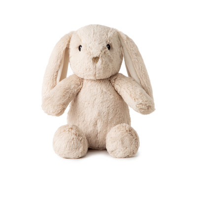 «Love Light Buddies» - lapin Billy