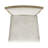 Kamoura Upholstered Side Chair