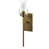 Natural Brass