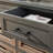 Spuyten Accent Chest-1515320912