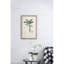 Arbre S / 2, 15,5 po x 23,5 po