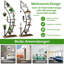 Figy Plant Stand