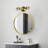 Micajah 2 - Light Dimmable LED Vanity Light-78119671