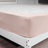 Jersey Knit StretchWrap Box Spring Cover-97255126-97255130